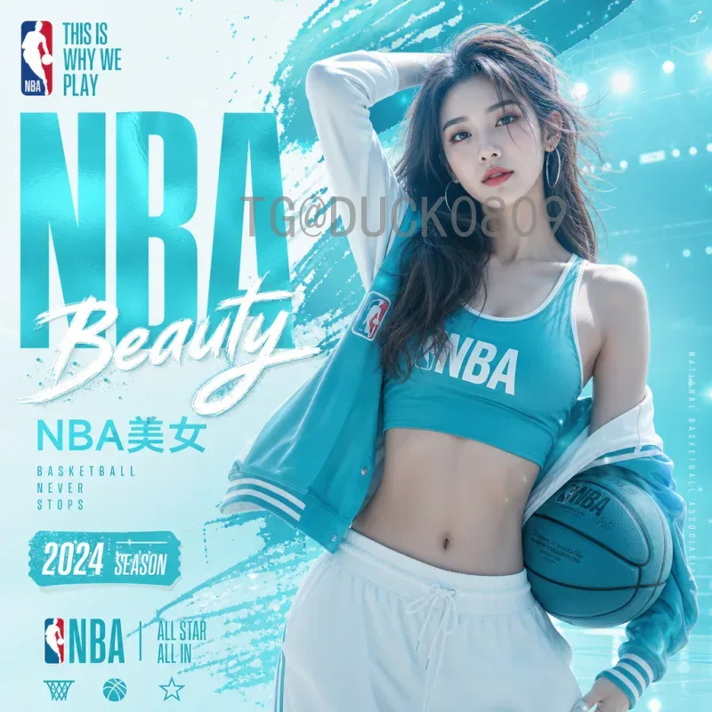 2026年美加墨世界杯比赛场馆详细介绍：16座球场一览