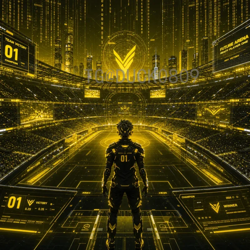 2026年世界杯历史战绩预测：强队命运与黑马崛起深度分析
