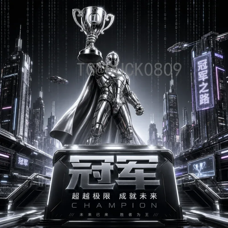 韩国2026世界杯前瞻：太极虎再征北美，能否突破十六强宿命？