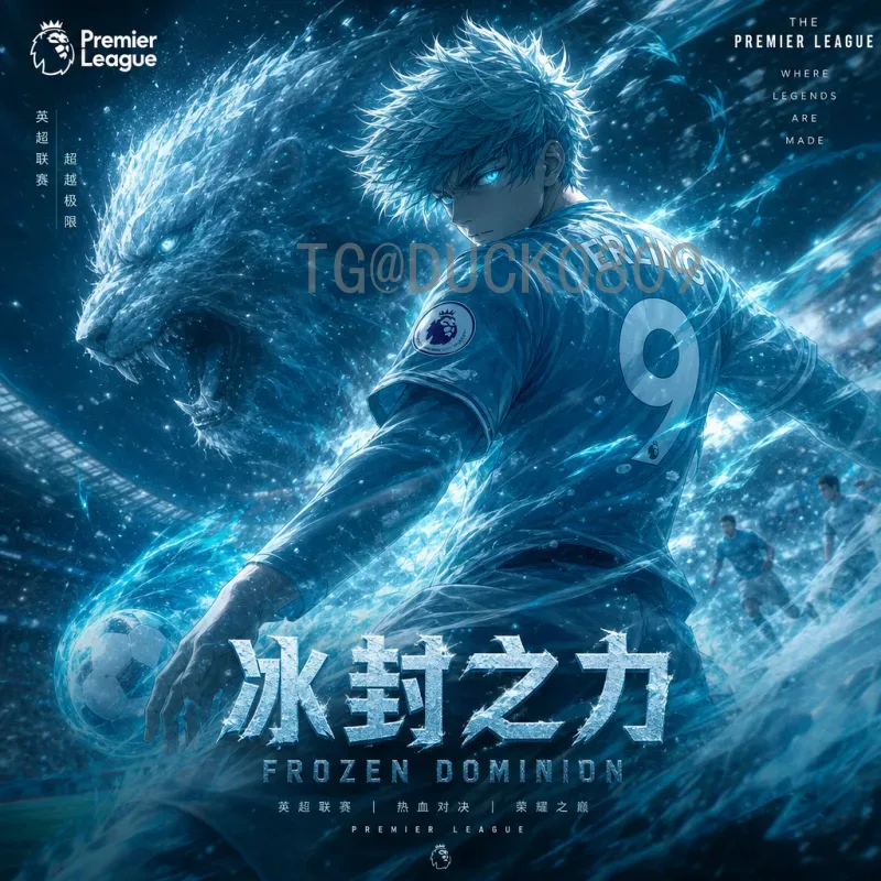 姆巴佩世界杯足球赛热点：从新星到巨星的崛起与未来