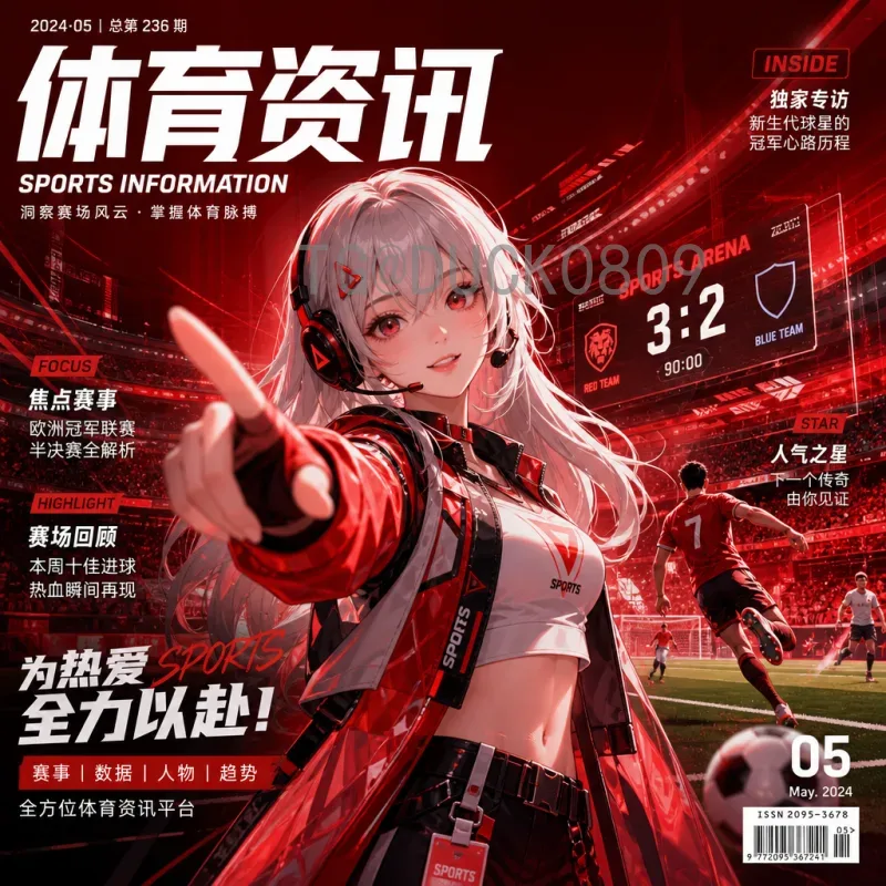 世界杯决赛比赛时间地址全攻略：历届经典与观赛指南
