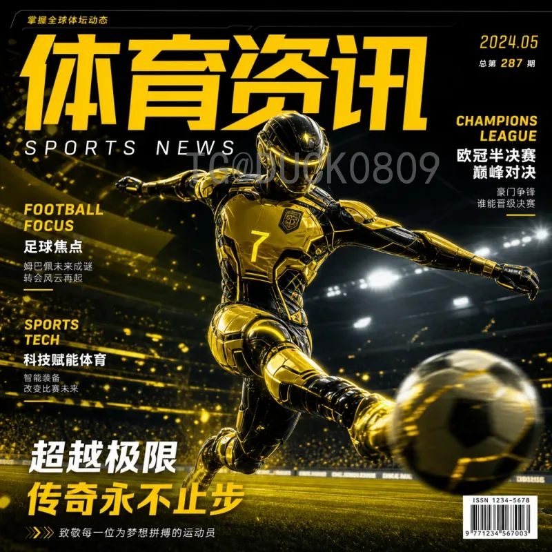 2026世界杯分组抽签实时一览：新赛制、48队分档与出线形势全解析