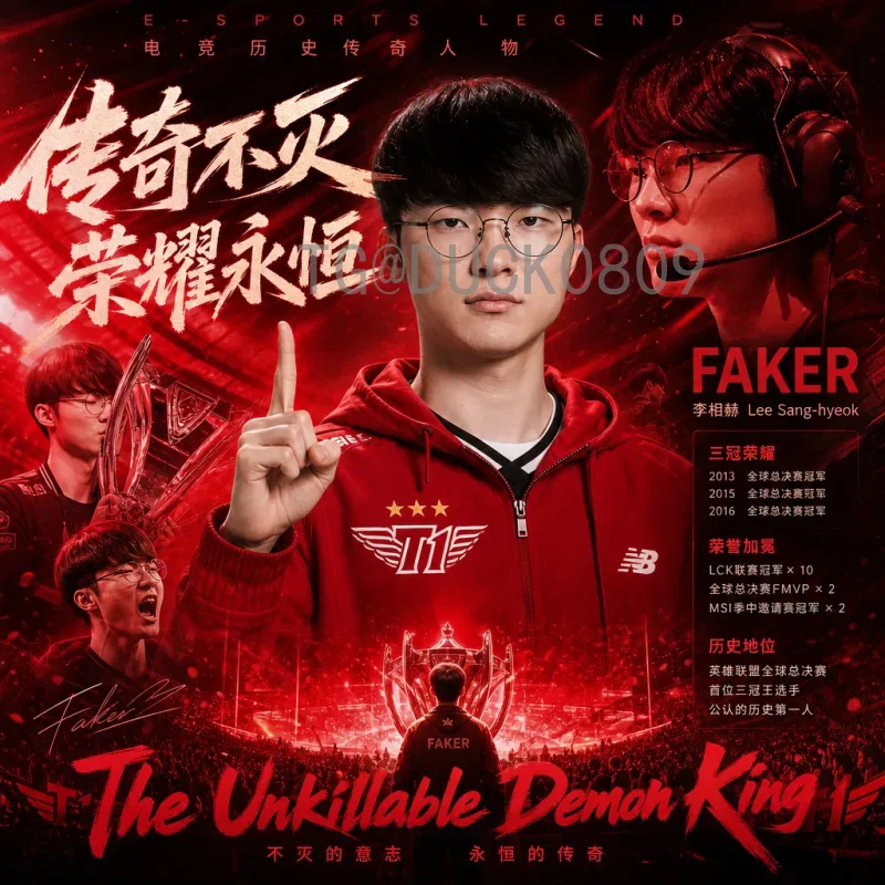 世界杯期间小组赛前瞻：强队对决与黑马崛起，谁将笑到最后？