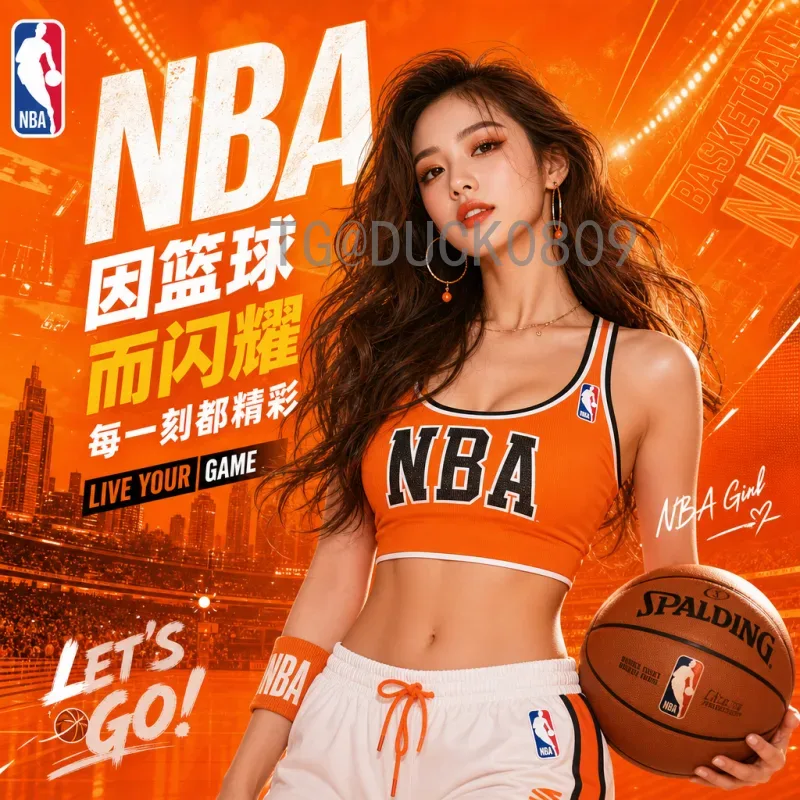 世界杯统计资源站：一站式掌握赛事数据与历史记录